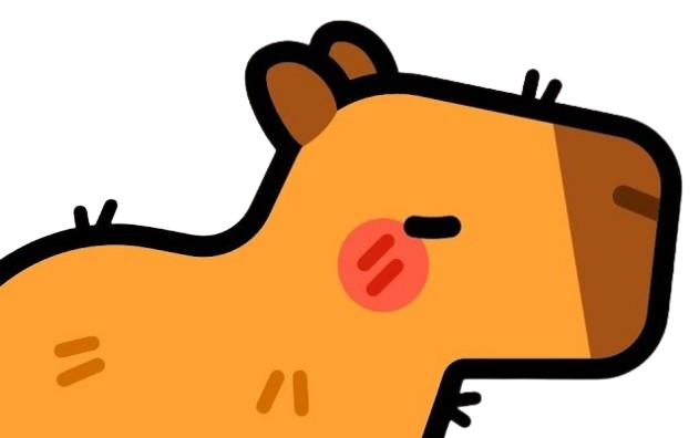 Capybara