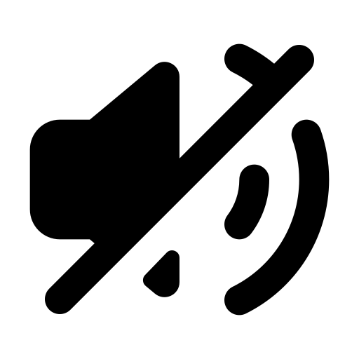 Music Toggle